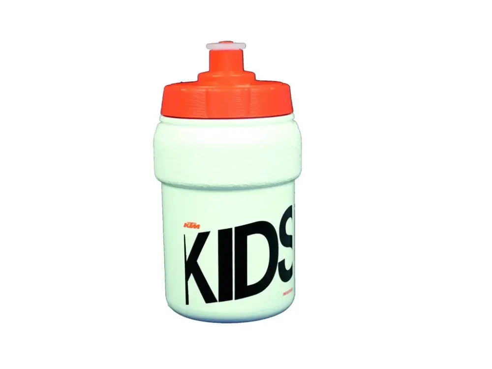 Výprodej Lahev KTM Kinder300 ml