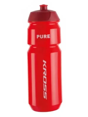 Nová Kolekce Lahev KROSS PURE750 ml