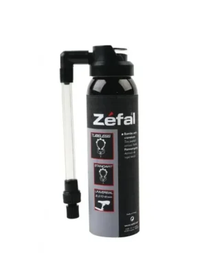 Časově Omezené Sprej na defekt Zéfal 100 ml