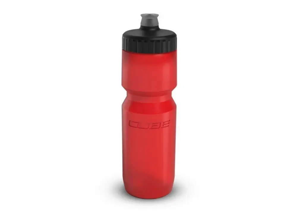 Omezená Nabídka Lahev CUBE Feather0,75 L