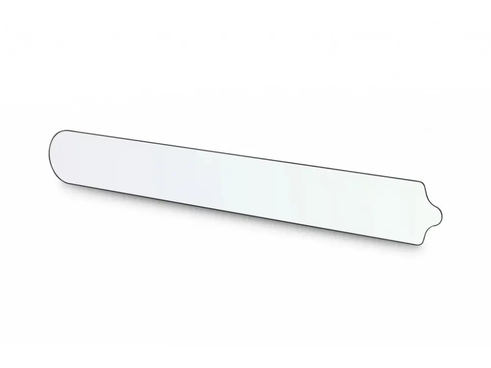 Ochrana pod řetěz Cube RFR Frame ProtectionROAD Kup Teď