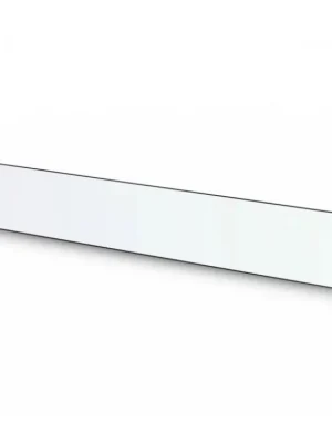 Akce Ochrana pod řetěz Cube RFR Frame Protection (E-Bike)XL