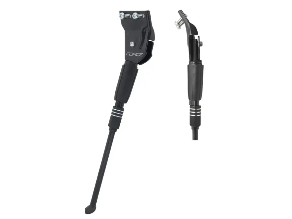 Stojánek Force Al 26"-28" Originální