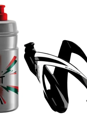 Pouze Dnes Lahev s košíkem Elite Kit Jet a Ceo 350ml