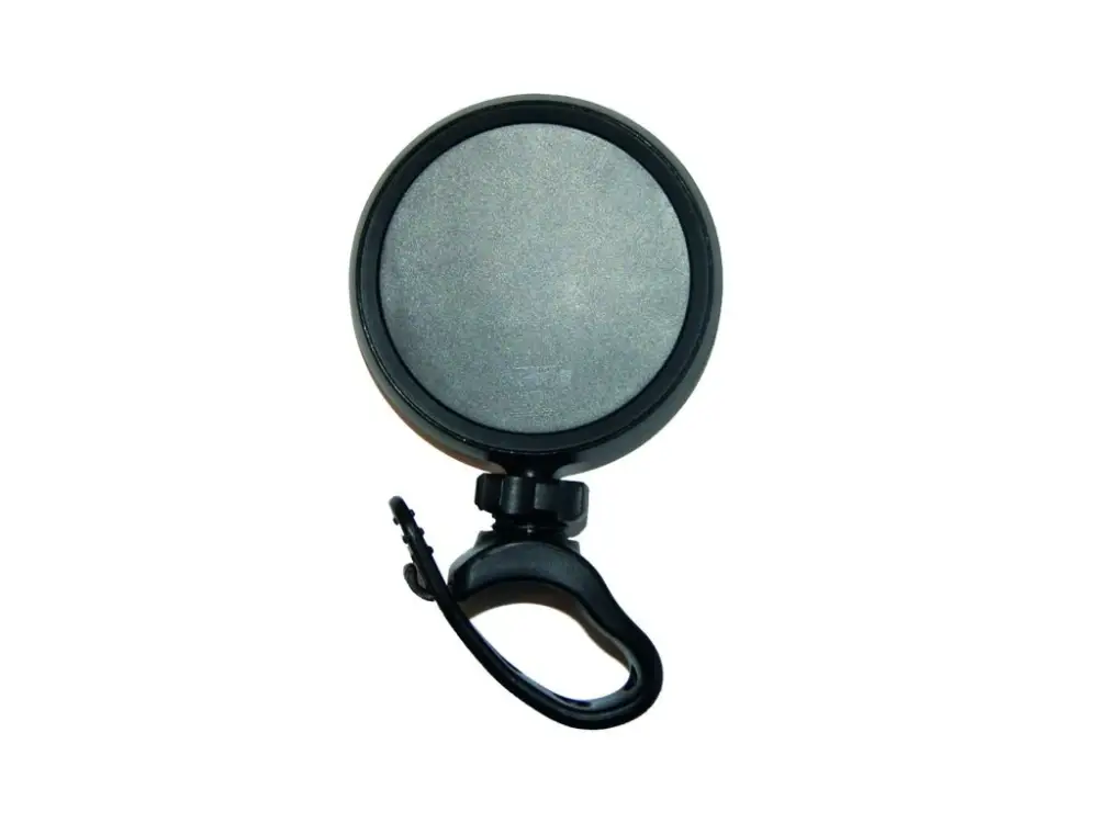 Zrcátko na kolo KTM Safety Mirror Akční Nabídka