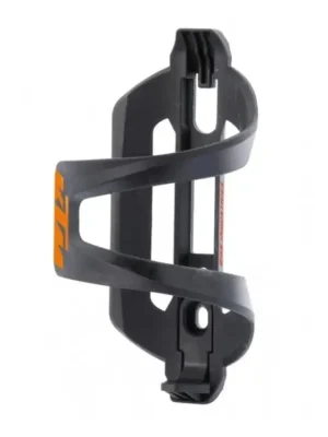 Autentický Košík KTM Comp Left and Right