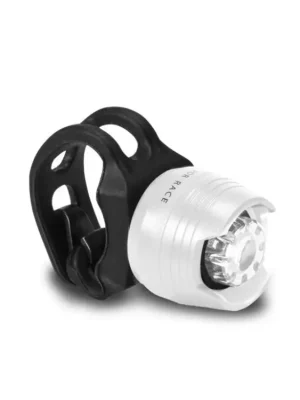 Vysoce Kvalitní Přední světlo CUBE RFR LED Light Diamond HQP