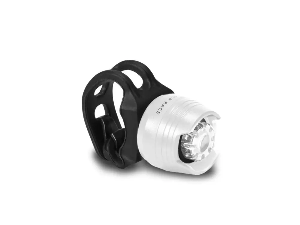 Vysoce Kvalitní Přední světlo CUBE RFR LED Light Diamond HQP