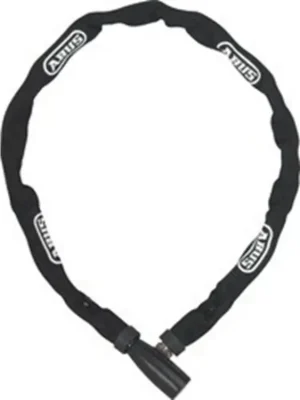 Oblíbený Zámek Abus Web 1500110 cm