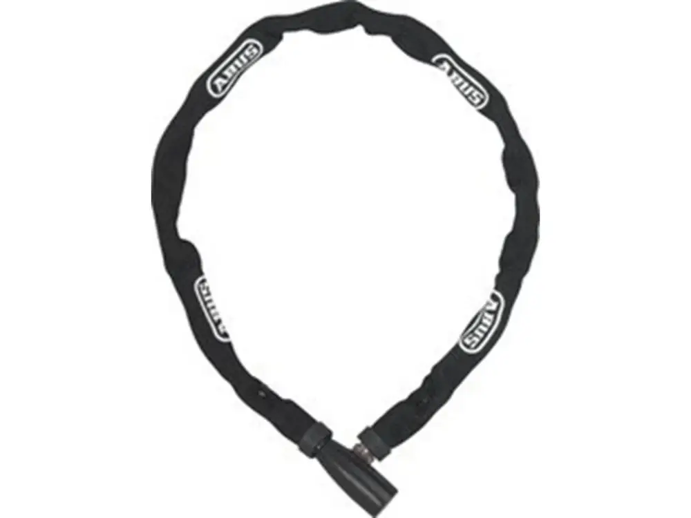 Oblíbený Zámek Abus Web 1500110 cm