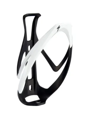 Košík na lahev SPECIALIZED RIB CAGE II Jen Po Omezenou Doba