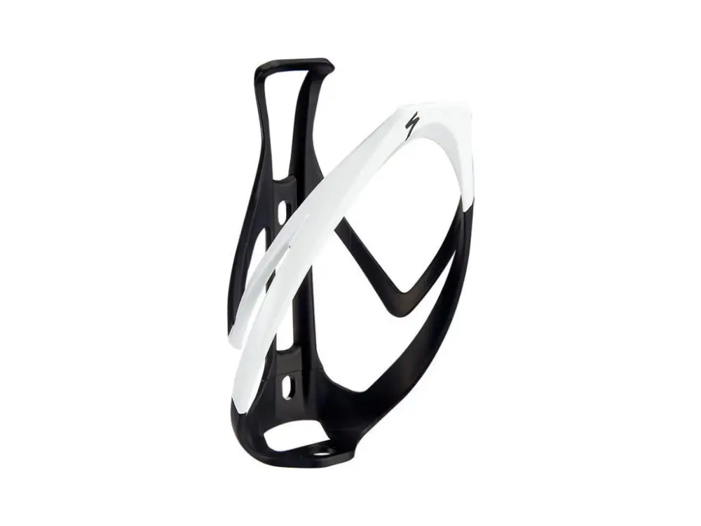 Košík na lahev SPECIALIZED RIB CAGE II Jen Po Omezenou Doba