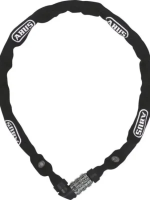 Omezená Nabídka Zámek Abus Web 1200110 cm