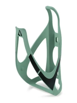 Cenový Hit Košík ACID (Cube) Bottle Cage HPP