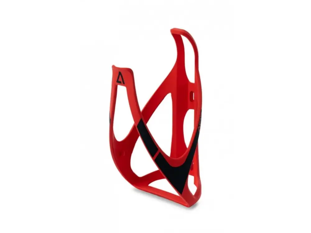 Košík ACID (Cube) Bottle Cage HPP Časově Omezené