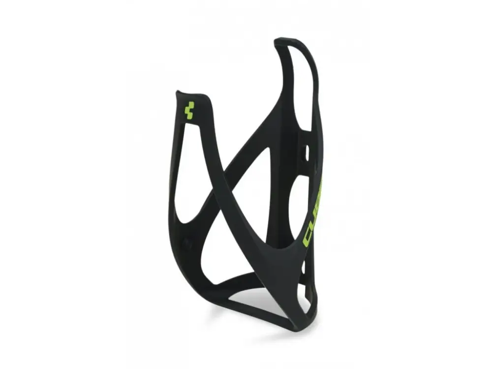 Košík CUBE Bottle Cage HPP Časově Omezené