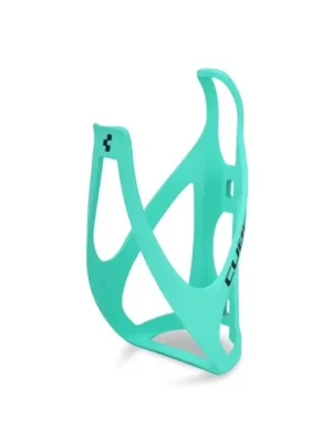 Zlevněný Košík CUBE Bottle Cage HPP