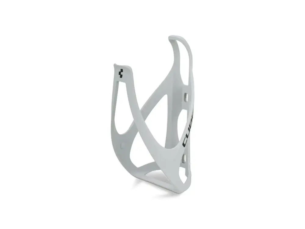 Must-Have Košík CUBE Bottle Cage HPP