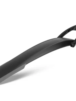 Zadní blatník CUBE ACID Mudguard VANE PRO 27,5-29" CLICK rear Akce