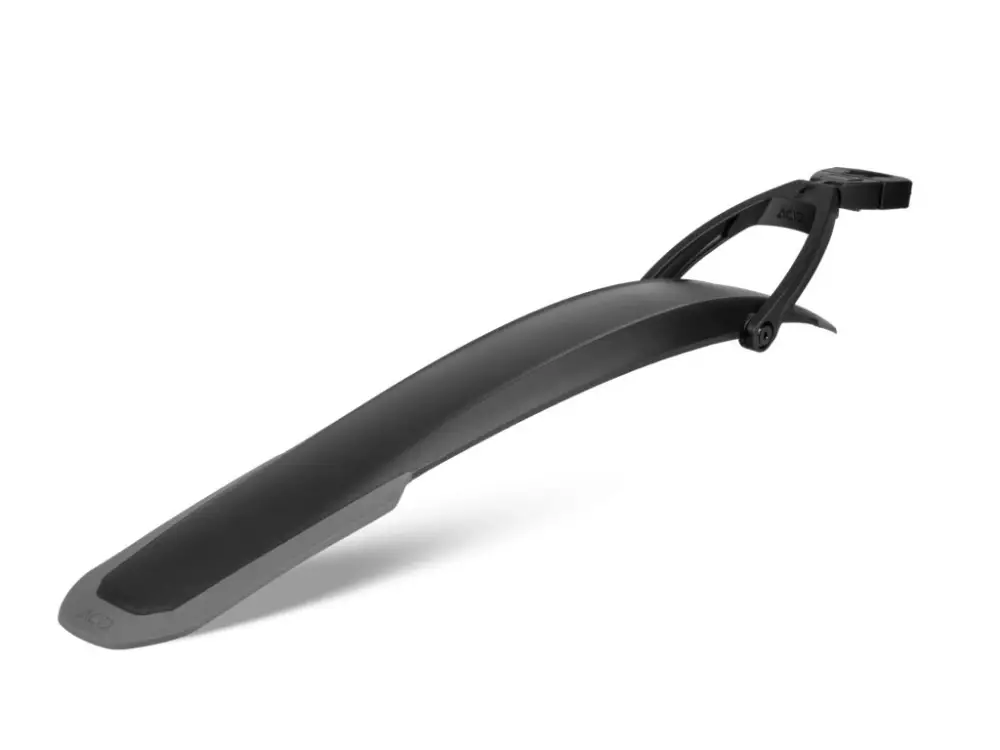 Zadní blatník CUBE ACID Mudguard VANE PRO 27,5-29" CLICK rear Akce