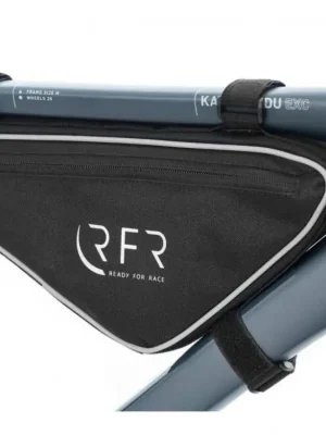 Brašna do rámu CUBE RFR Triangle Bag M 1,4 L Akce