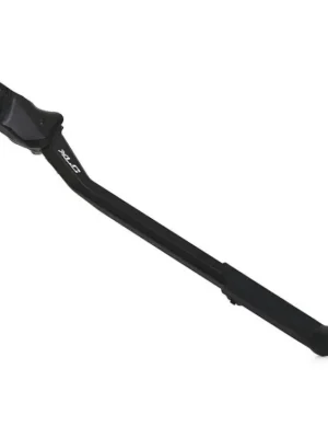 Stojánek XLC KS-C04 Fix 18 pro kola Haibike26-29 Zlevněný