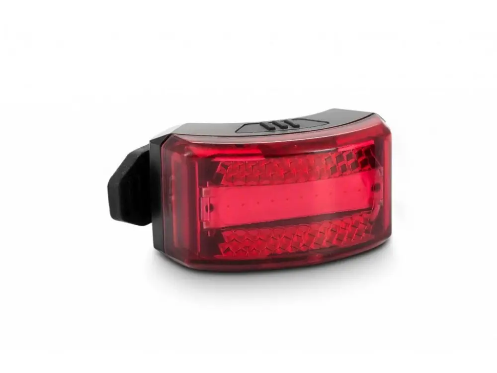 Přímo Od Výrobce Zadní blikačka CUBE ACID Outdoor LED light HPP