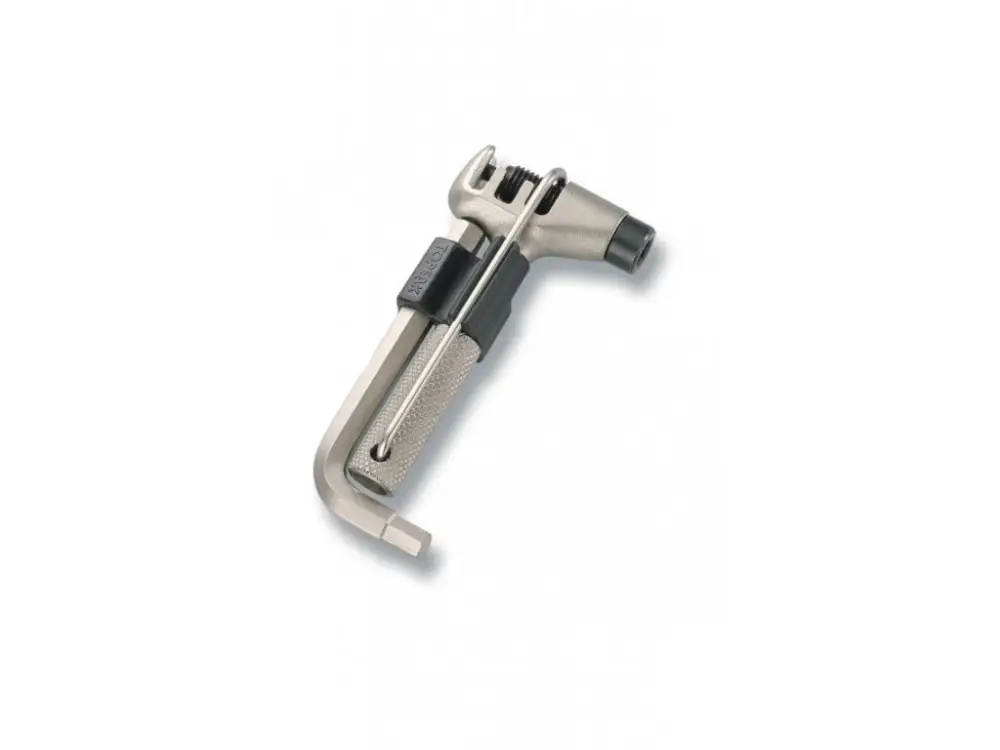 Autentický Topeak nýtovačka na řetěz 7.6x4x1.9 cm