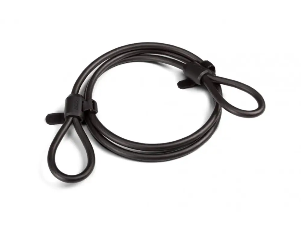 Nejlepší Volba Prodlužovací kabel k zámku CUBE ACID Cable Extension EASY 250250 cm