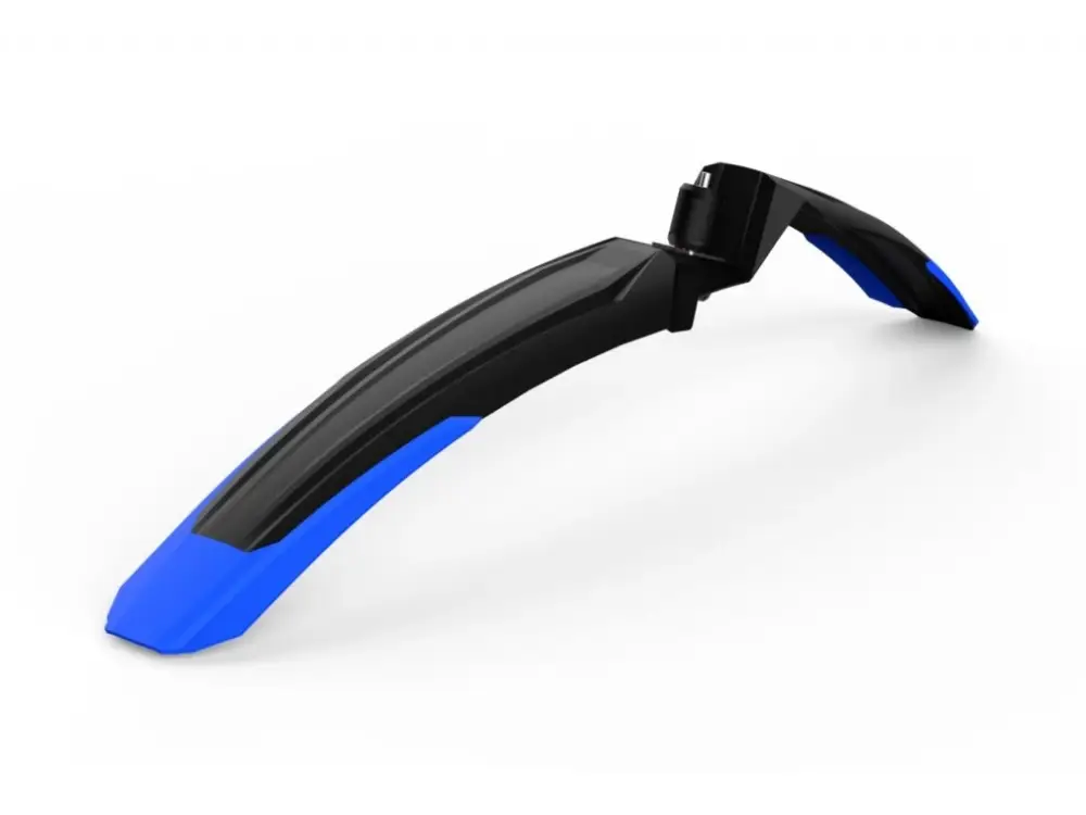 Přední blatník CUBE ACID Mudguard VANE29" Autentický