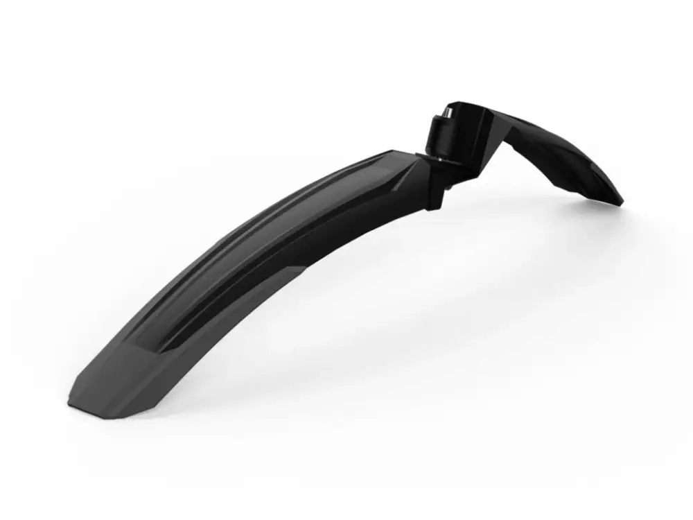 Super Cena Přední blatník CUBE ACID Mudguard VANE29"
