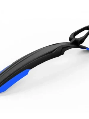 Zadní blatník CUBE ACID Vane Pro27,5" Vrácení Zdarma