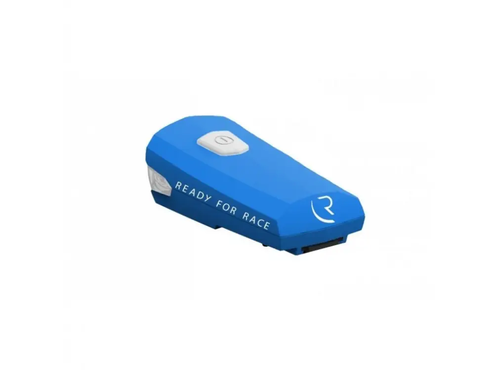 Přední blikačka CUBE RFR USB Nejlepší Volba