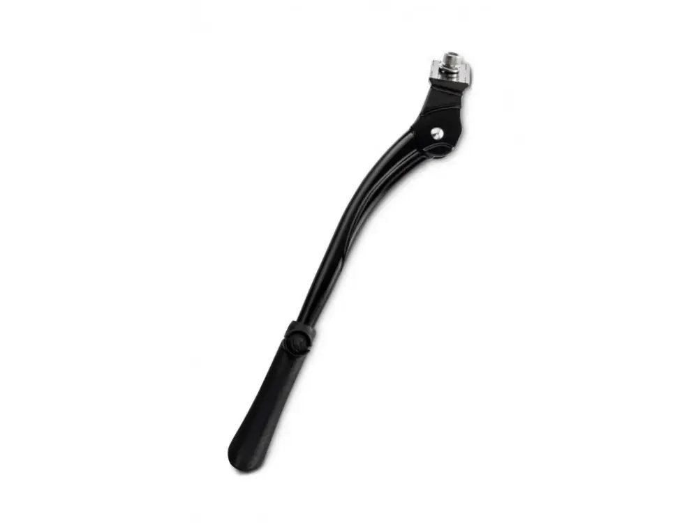 Expresní Doručení Stojánek Cube RFR Kickstand CENTER PRO24" - 28"