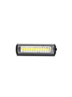 Cenově Výhodný Přední blikačka CUBE ACID Outdoor LED Light HPA