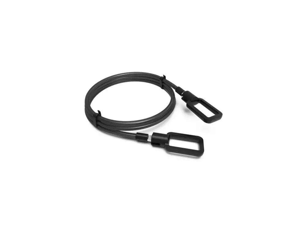 Nakupujte Hned Prodlužovací kabel k zámku CUBE ACID Cable Extension PRO 200
