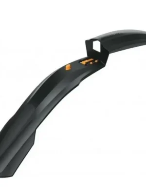 Zlevněný Přední blatník na odpruženou vidlici SKS SHOCKBLADE II26-27,5