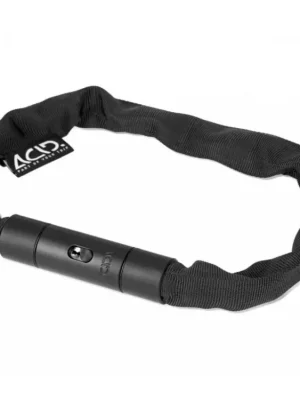 Zámek CUBE ACID Chain Lock CORVID K80 Tovární Cena