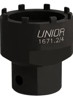 Nová Kolekce Stahovák pojistného kroužku UNIOR misek BB-950 pro BOSCH Gen. 3 a 4