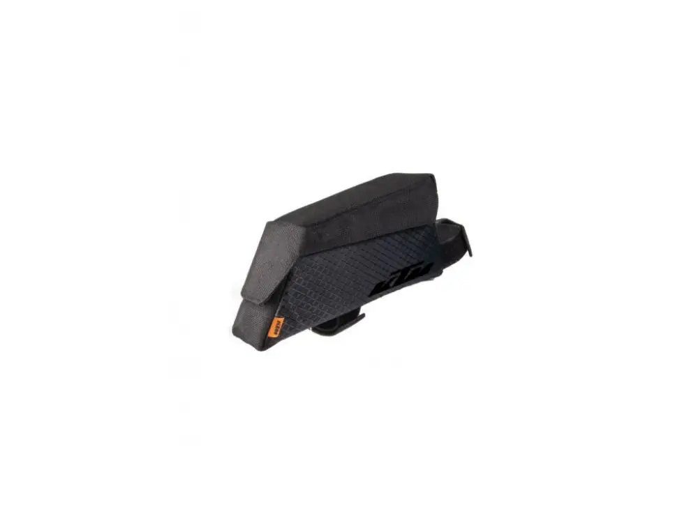 Levný Brašna KTM Top tube bag II Velcro0,5 L