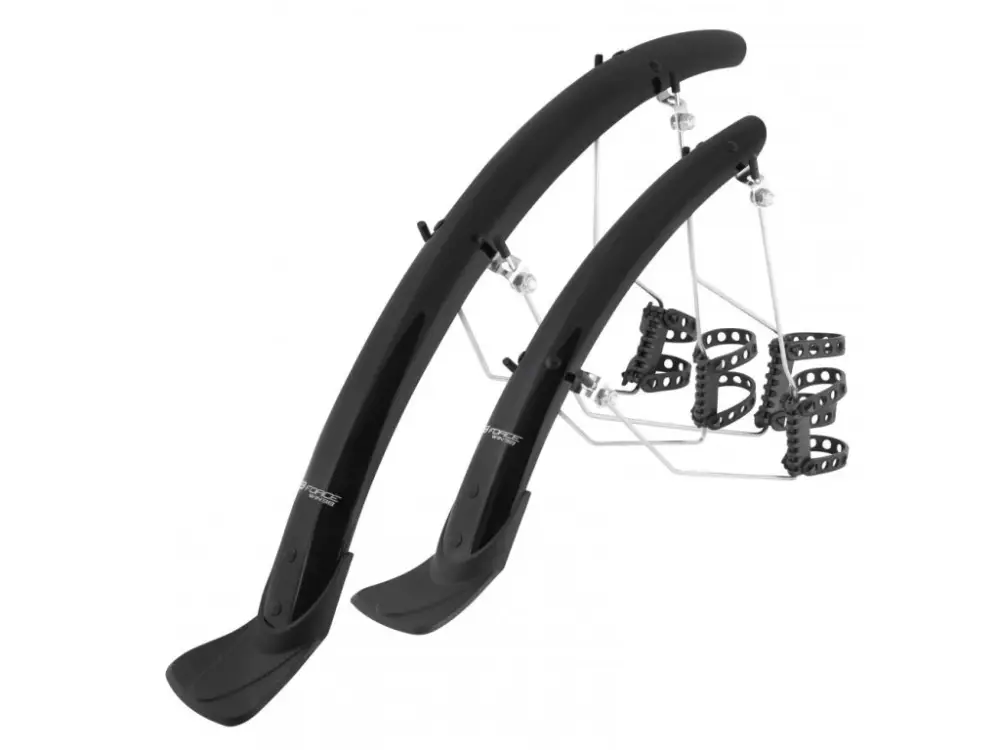Koupit Online Sada blatníků FORCE WIN38 Aluflex28"