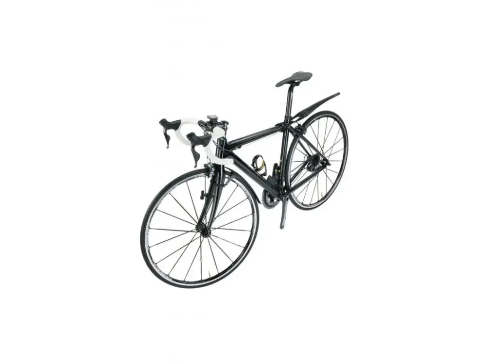 Super Cena TOPEAK DEFENDER RC1 a RC11 přední a zadní blatníkSilniční
