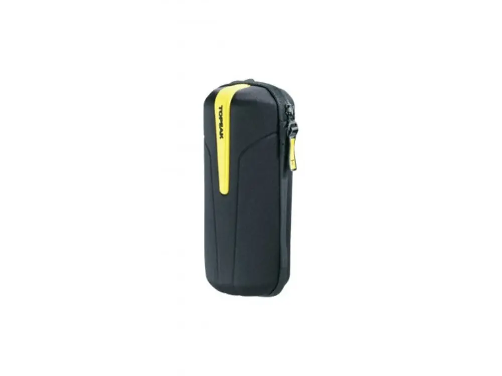 Brašna TOPEAK CAGEPACKø7.4 x 18 cm Nová Kolekce