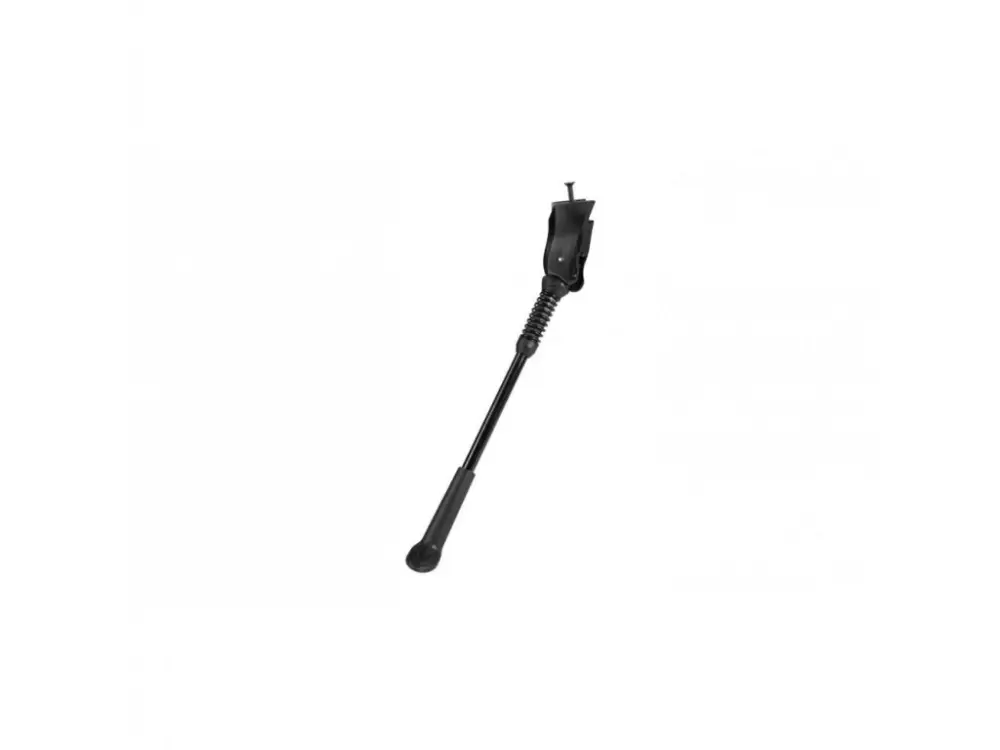 Doprava Zdarma Stojánek Cube Cubestand PRO 26-2926-29