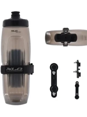 Objednat Nyní Lahev XLC WB-K15 Fidlock700 ml