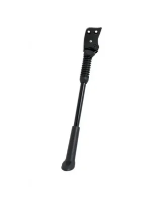Levný Stojánek Hebie Fix 18 pro vybraná elektrokola Haibike včetně adaptéru 26-29
