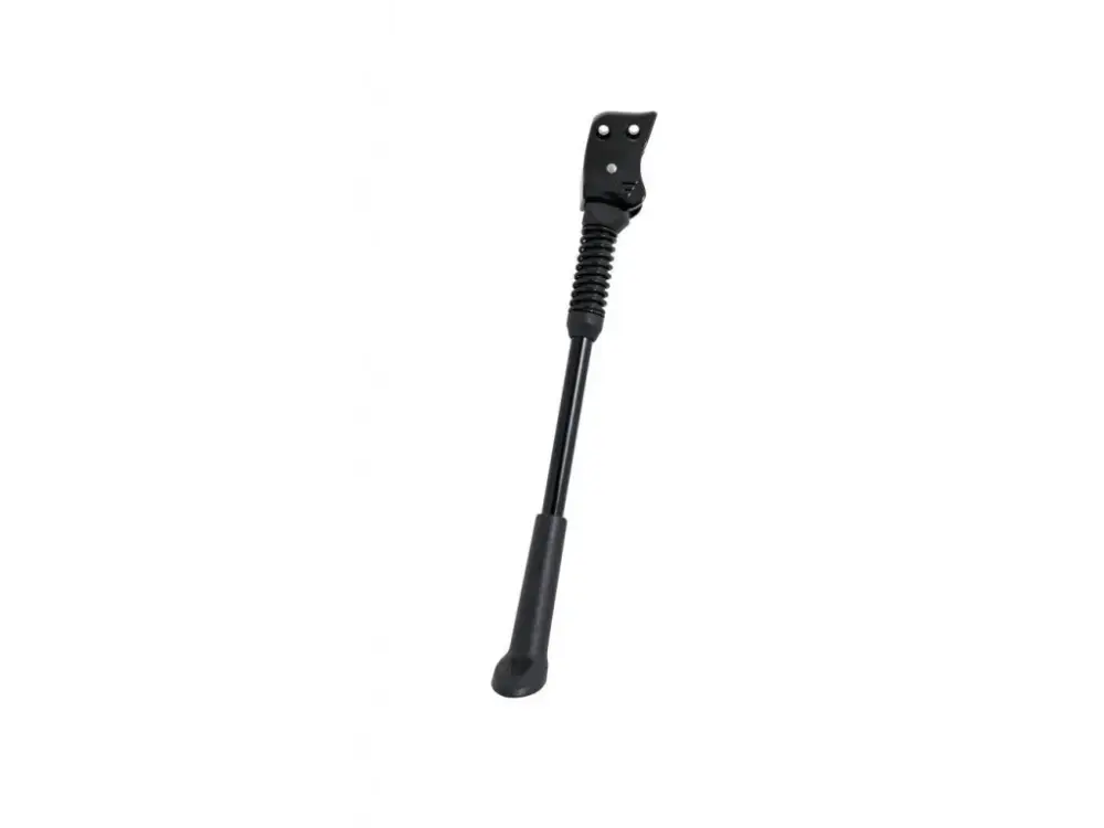 Levný Stojánek Hebie Fix 18 pro vybraná elektrokola Haibike včetně adaptéru 26-29