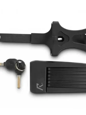 Akční Nabídka Zámek CUBE RFR Folding Lock CMPT70 cm