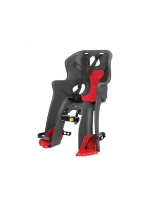 Odeslání Ihned Dětská sedačka Bellelli RABBIT HANDLEFIX předníDo 15 kg
