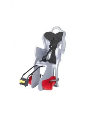 Dokud Zásoby Vydrží Dětská sedačka Bellelli B-ONE STANDARD zadníDo 22 kg